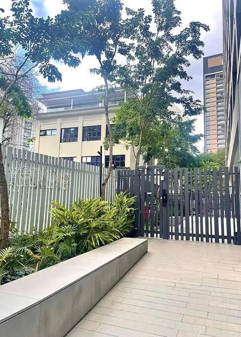 413 Studio Em Pinheiros Proximo Da Avenida Faria Lima Sao Paulo 0*,  Brazil