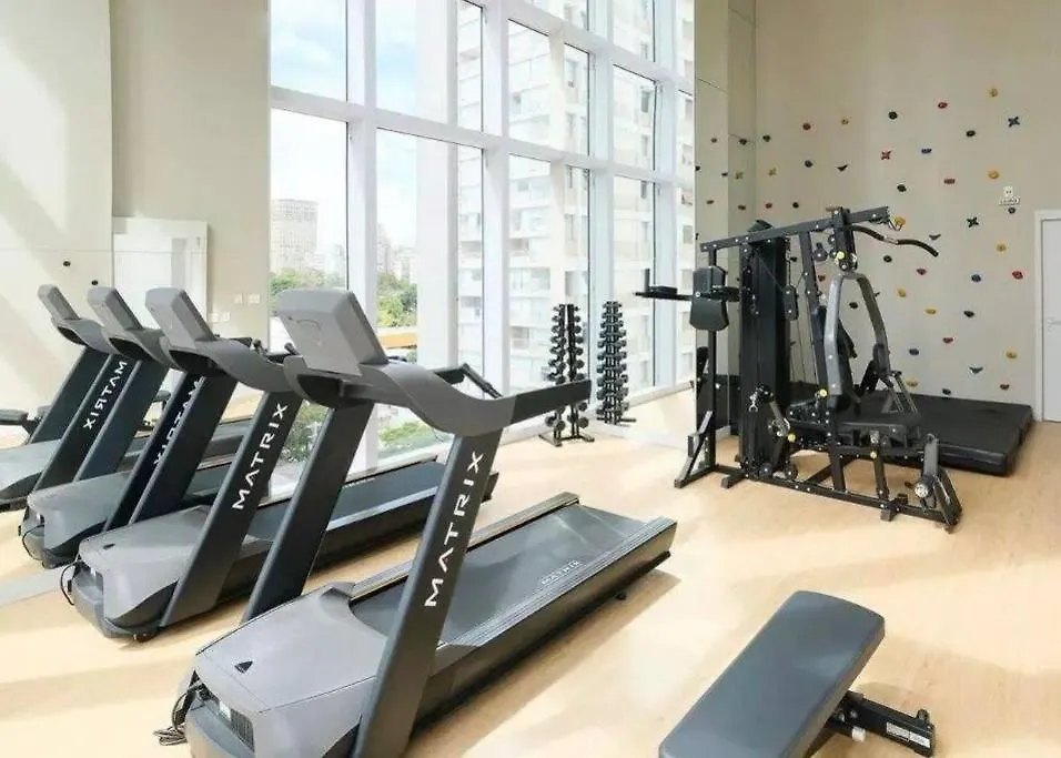 413 Studio Em Pinheiros Proximo Da Avenida Faria Lima Сан-Пауло Бразилия