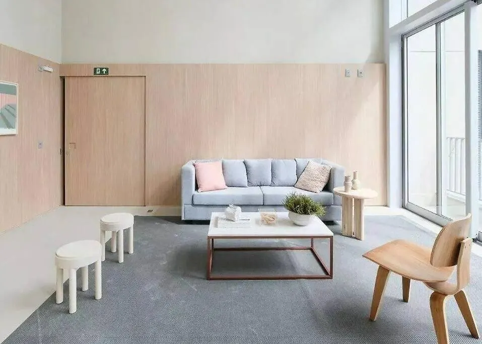 Апартаменты 413 Studio Em Pinheiros Proximo Da Avenida Faria Lima Сан-Пауло